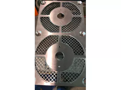 Media - 2026-02-19T094603.061.jpg